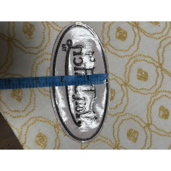 Von Dutch Patch Barbie Pink- Snapback Hats-craft - Picture 2 of 4